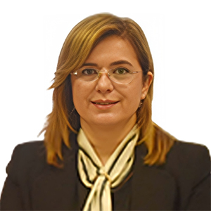 Faculty