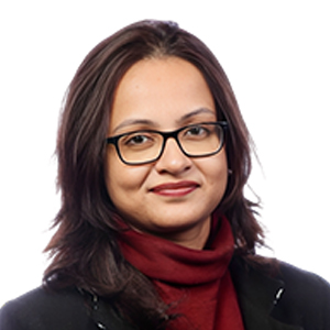 Dr-Kajari-Bhattacharya